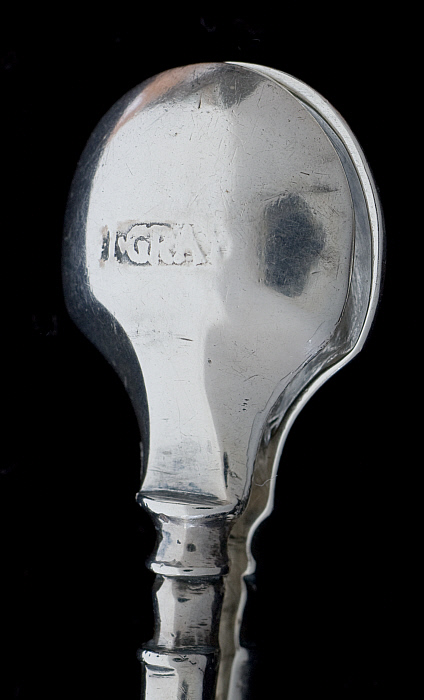 Pair of Sugar Nippers Slider Image 5